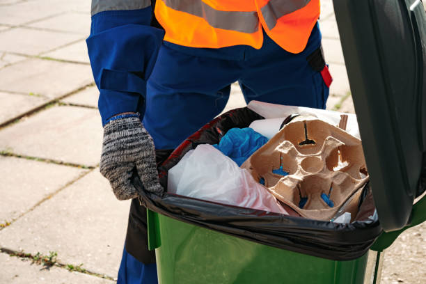 Best Electronics and E-Waste Disposal  in Broadview, IL